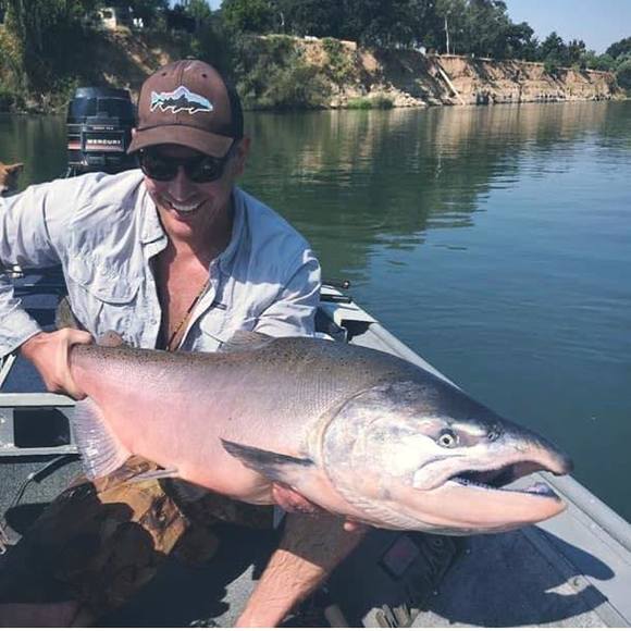 Meet your Posher, Brad - Picture 1 of 1